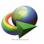 internet download manager