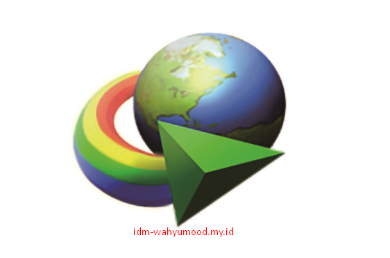 internet download manager