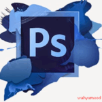 photoshop
