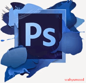 photoshop