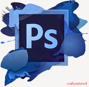 photoshop